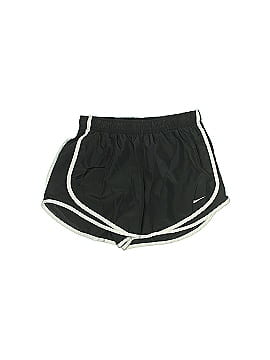 Nike Athletic Shorts (view 1)