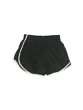 Nike Athletic Shorts (view 2)