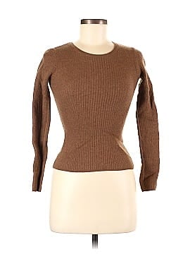 Rag & Bone Wool Pullover Sweater (view 1)