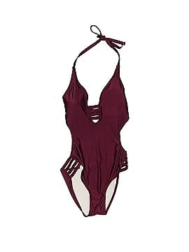 Unbranded One Piece Swimsuit (view 1)