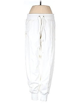 Polo by Ralph Lauren Sweatpants (view 1)