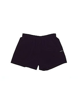 C9 By Champion Athletic Shorts (view 1)