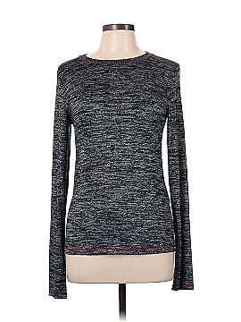 Rag & Bone Pullover Sweater (view 1)