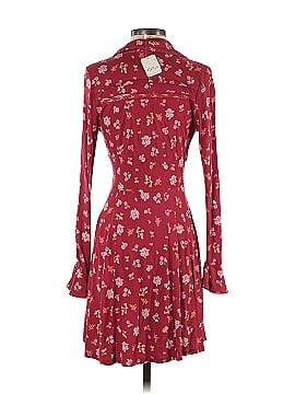 Free People Casual Dress (view 2)