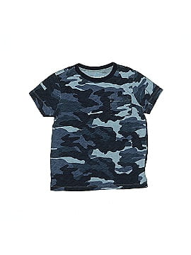 Crewcuts Short Sleeve T-Shirt (view 1)