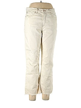 Nicole Miller New York Casual Pants (view 1)