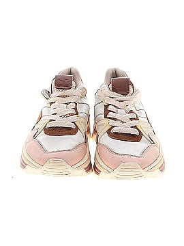 Coach Sneakers (view 2)