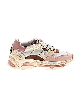 Coach Sneakers (view 1)