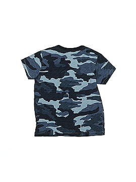 Crewcuts Short Sleeve T-Shirt (view 2)