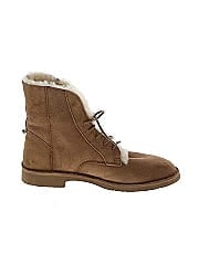 Ugg Ankle Boots