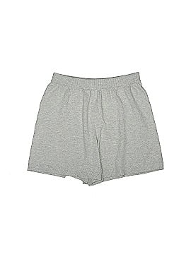 J.Crew Athletic Shorts (view 1)