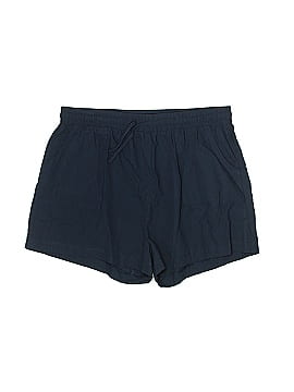 Zeagoo Athletic Shorts (view 1)