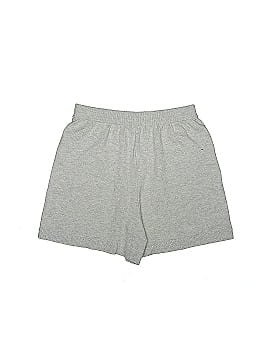 J.Crew Athletic Shorts (view 2)