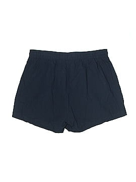 Zeagoo Athletic Shorts (view 2)