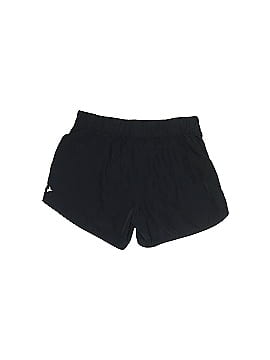 Active by Old Navy Athletic Shorts (view 2)