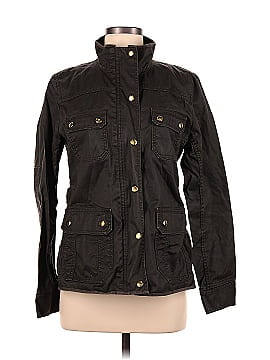 J.Crew Jacket (view 1)