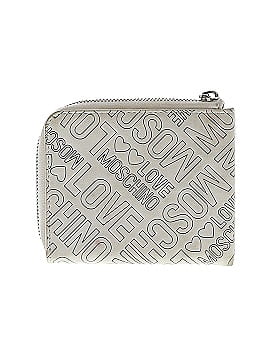 Love Moschino Wallet (view 2)