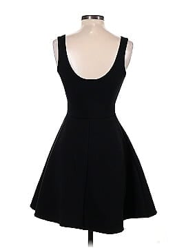 rue21 Cocktail Dress (view 2)