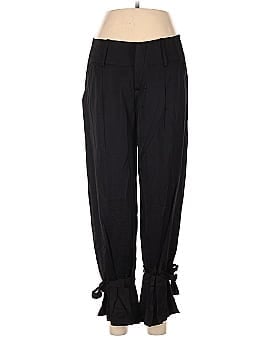 Kal Rieman Dress Pants (view 1)