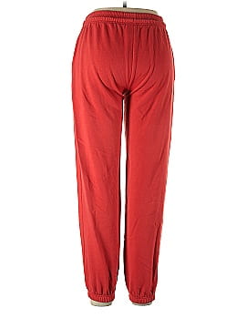 Coca-Cola Sweatpants (view 2)