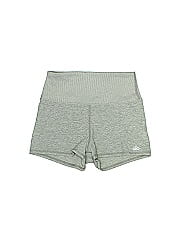 Alo Athletic Shorts