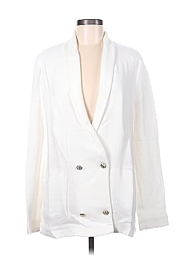 Socapri Blazer (view 1)