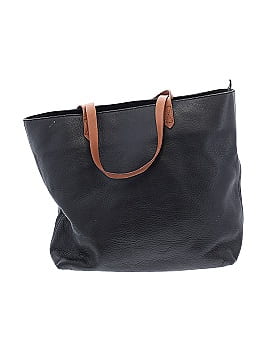 Madewell Tote (view 1)