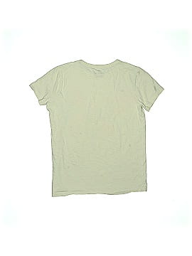 Crewcuts Short Sleeve T-Shirt (view 2)