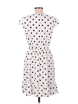 J.Crew Casual Dress (view 2)