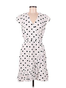 J.Crew Casual Dress (view 1)