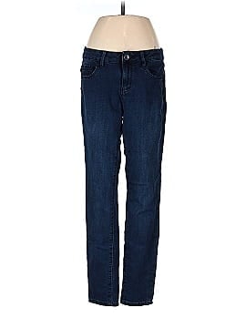 RACHEL Rachel Roy Jeans (view 1)