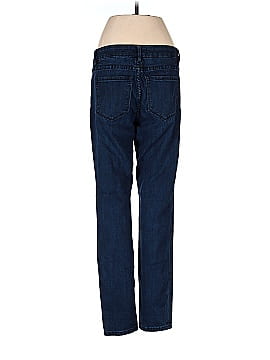 RACHEL Rachel Roy Jeans (view 2)