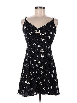 American Eagle Outfitters Casual Dress (view 1)