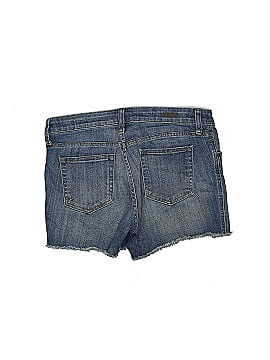 Kut from the Kloth Denim Shorts (view 2)