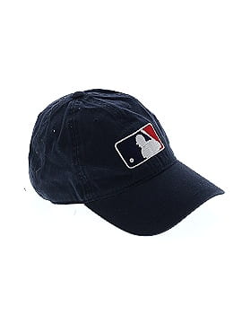 Assorted Brands Baseball Cap (view 1)