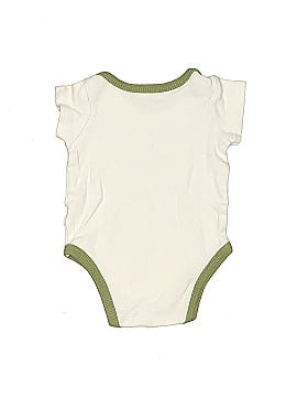 Assorted Brands Short Sleeve Onesie (view 2)