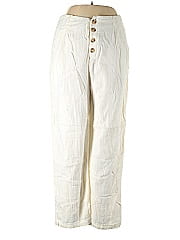 L Space Casual Pants