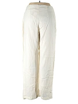 L Space Casual Pants (view 2)