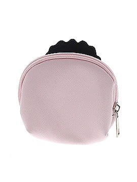 Assorted Brands Coin Purse (view 2)