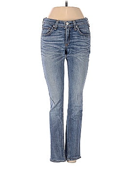 Rag & Bone/JEAN Jeans (view 1)