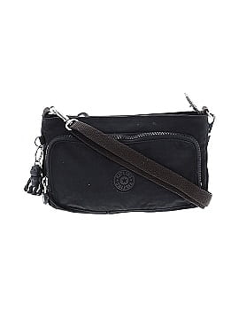 Kipling Crossbody Bag (view 1)