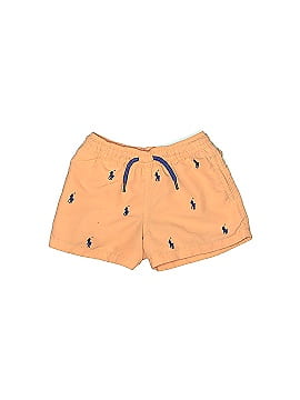 Polo by Ralph Lauren Board Shorts (view 1)