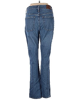 Madewell Jeans (view 2)