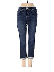 Juicy Couture Jeans
