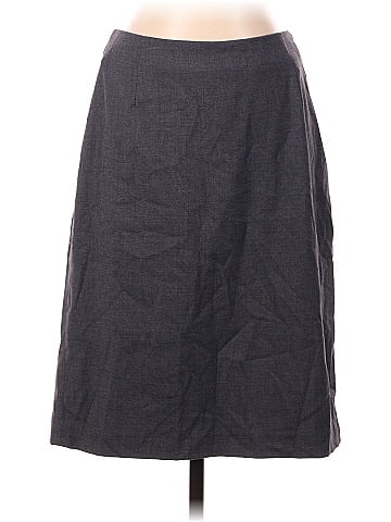 ICO Casual Skirt (view 1)