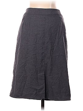 ICO Casual Skirt (view 2)