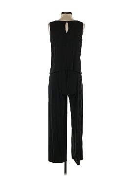 J.Jill Jumpsuit (view 2)