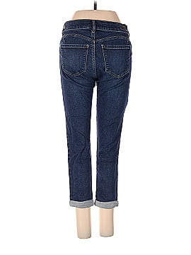 Juicy Couture Jeans (view 2)