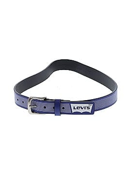 Levi's Belt (view 1)