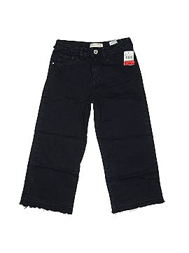 Zara Kids Jeans (view 1)